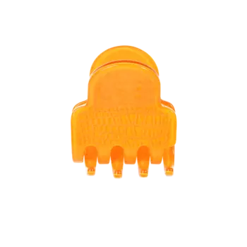 HAIRMATES Заколка Краб для волос Croco