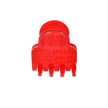 HAIRMATES Заколка Краб для волос Croco