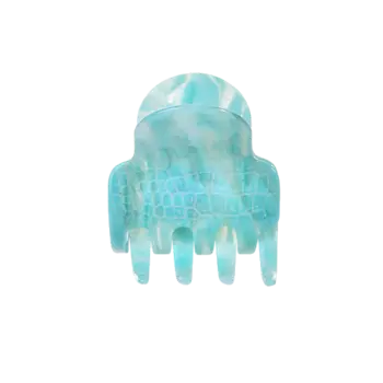 HAIRMATES Заколка Краб для волос Croco