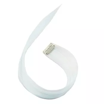 HAIRSHOP Декоративная прядь синтетическая