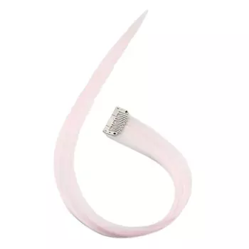 HAIRSHOP Декоративная прядь синтетическая