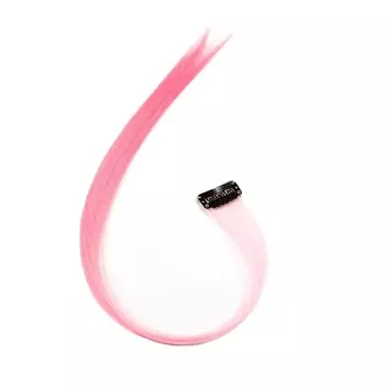 HAIRSHOP Декоративная прядь синтетическая