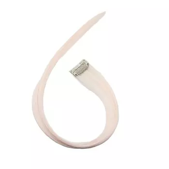 HAIRSHOP Декоративная прядь синтетическая