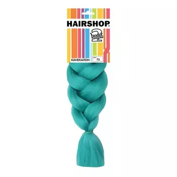 HAIRSHOP Канекалон 2Braids