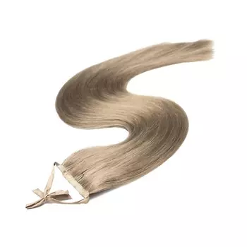 HAIRSHOP Накладной хвост на ленте АВРОРА