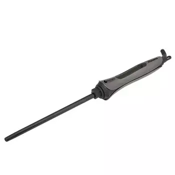 HAIRWAY Плойка Thinness 9 мм 32Вт