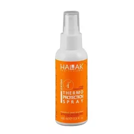 HALAK PROFESSIONAL Сыворотка термозащита Thermo Protection Spray 100.0