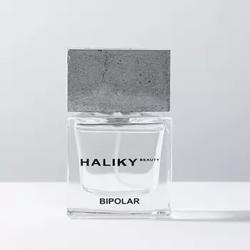 HALIKY BEAUTY Парфюмерная вода "Bipolar"