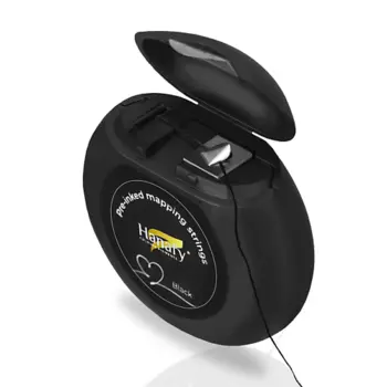 HANAFY Нить для эскиза бровей