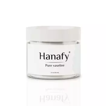 HANAFY Вазелин Pure