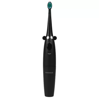 HANASCODENT Детская электрическая зубная щетка H1