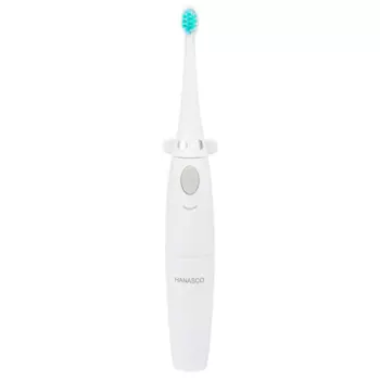 HANASCODENT Детская электрическая зубная щетка H1