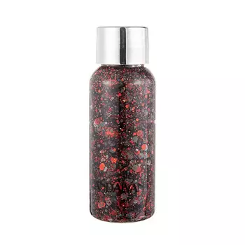 HANDAIYAN Гель-глиттер для лица и тела