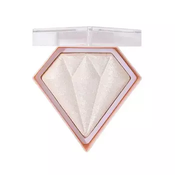 HANDAIYAN Хайлайтер Рубин