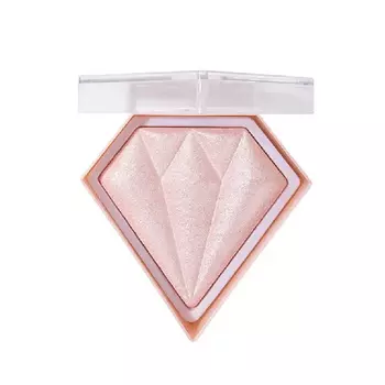 HANDAIYAN Хайлайтер Рубин