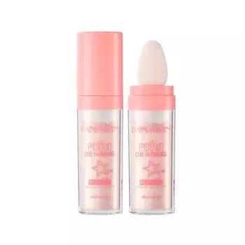 HANDAIYAN Хайлайтер с аппликатором