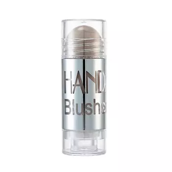 HANDAIYAN Хайлайтер стик Blush