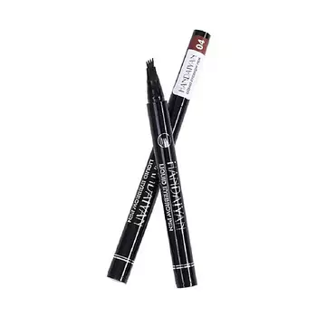 HANDAIYAN Лайнер для бровей