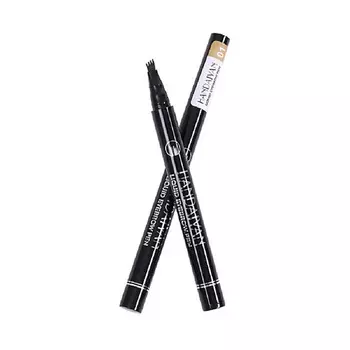 HANDAIYAN Лайнер для бровей