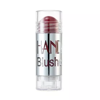 HANDAIYAN Румяна стик Blush