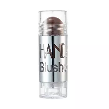 HANDAIYAN Скульптор стик Blush