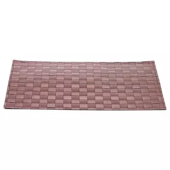 HANS&GRETCHEN Подставка под горячее