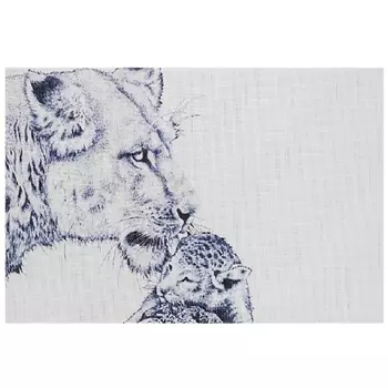 HANS&GRETCHEN Подставка под горячее