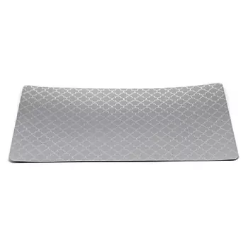 HANS&GRETCHEN Подставка под горячее