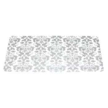 HANS&GRETCHEN Подставка под горячее