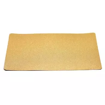 HANS&GRETCHEN Подставка под горячее