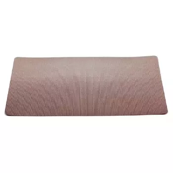 HANS&GRETCHEN Подставка под горячее