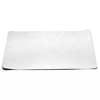 HANS&GRETCHEN Подставка под горячее