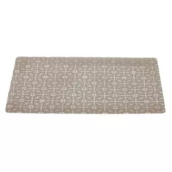 HANS&GRETCHEN Подставка под горячее