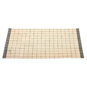 HANS&GRETCHEN Подставка под горячее