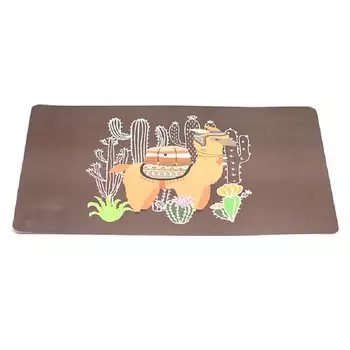 HANS&GRETCHEN Подставка под горячее