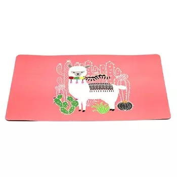 HANS&GRETCHEN Подставка под горячее