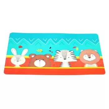 HANS&GRETCHEN Подставка под горячее