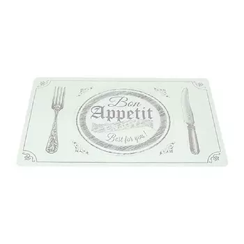 HANS&GRETCHEN Подставка под горячее