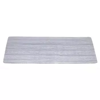 HANS&GRETCHEN Подставка под горячее