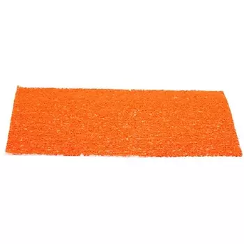 HANS&GRETCHEN Подставка под горячее