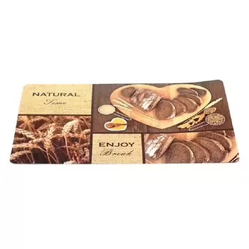 HANS&GRETCHEN Подставка под горячее