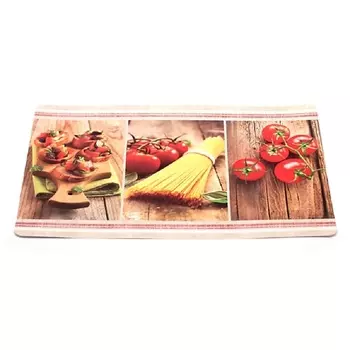 HANS&GRETCHEN Подставка под горячее