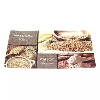 HANS&GRETCHEN Подставка под горячее