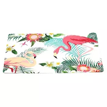 HANS&GRETCHEN Подставка под горячее