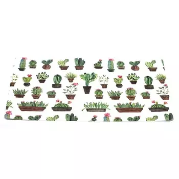 HANS&GRETCHEN Подставка под горячее