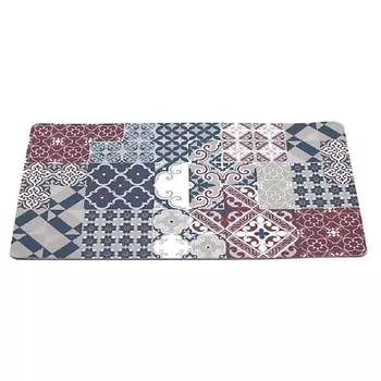 HANS&GRETCHEN Подставка под горячее