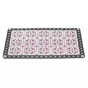 HANS&GRETCHEN Подставка под горячее