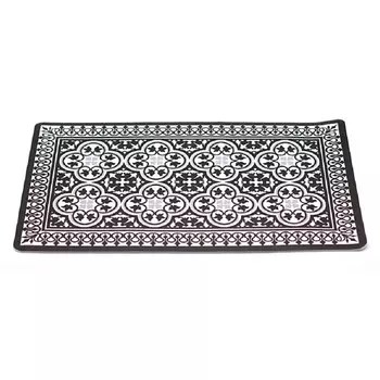 HANS&GRETCHEN Подставка под горячее