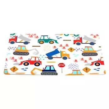 HANS&GRETCHEN Подставка под горячее