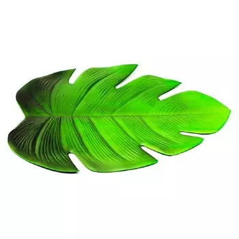 HANS&GRETCHEN Подставка под горячее